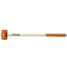 MASSE BAHCO 4Kg MANCHE BOIS - ref. 125435 | TP Agri
