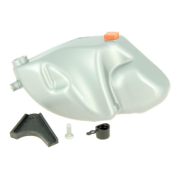 VASE EXPANSION - ref. 170503 | TP Agri