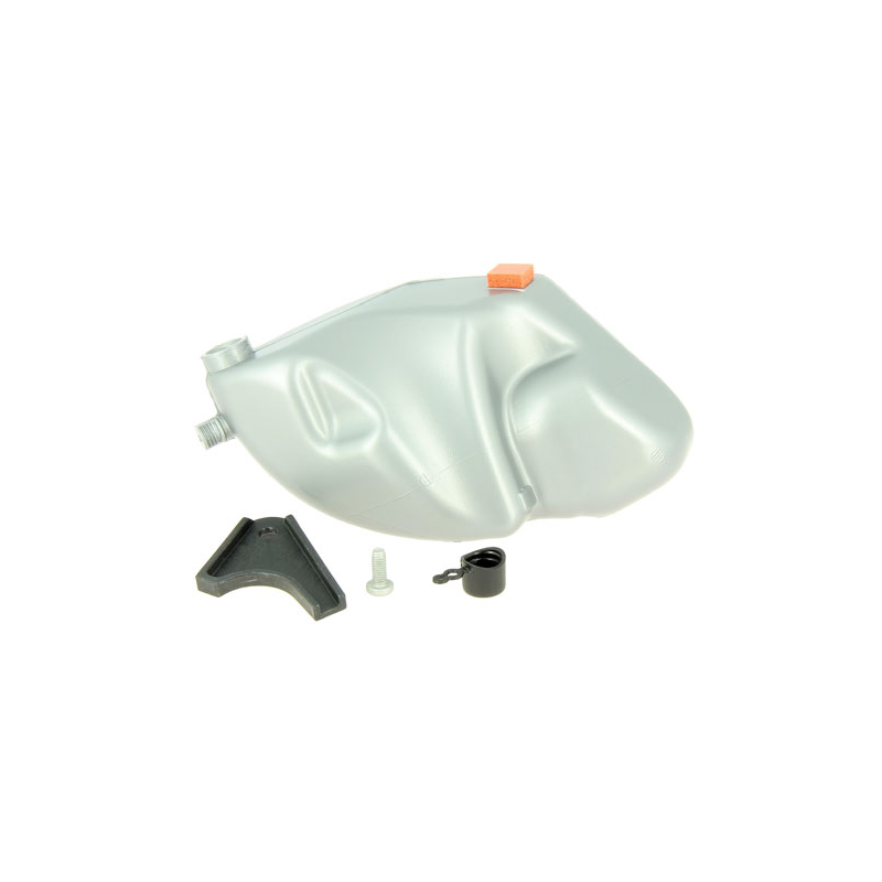 VASE EXPANSION - ref. 170503 | TP Agri