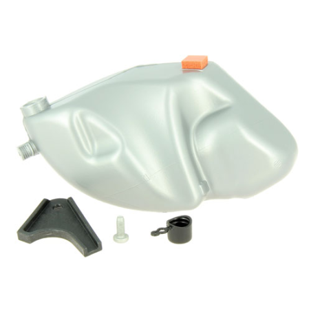 VASE EXPANSION - ref. 170503 | TP Agri