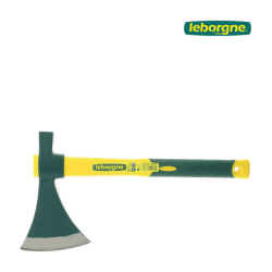 HACHETTE NOVAGRIP 3157332010645 - ref. 201064 | TP Agri