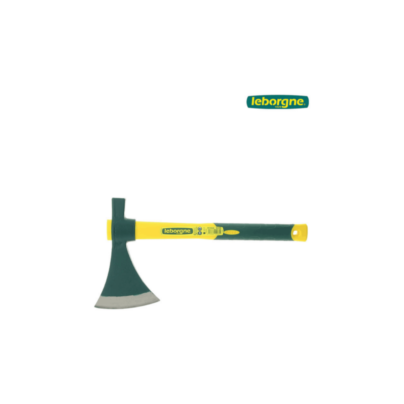 HACHETTE NOVAGRIP 3157332010645 - ref. 201064 | TP Agri