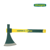 HACHETTE NOVAGRIP 3157332010645 - ref. 201064 | TP Agri