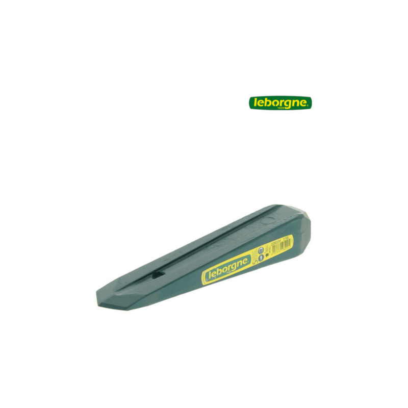 COIN POINTU 1Kg - 3157332281007 - ref. 228100 | TP Agri