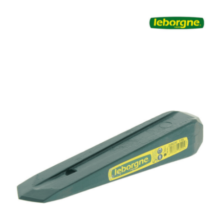 COIN POINTU 2.0Kg - 3157332282004 - ref. 228200 | TP Agri
