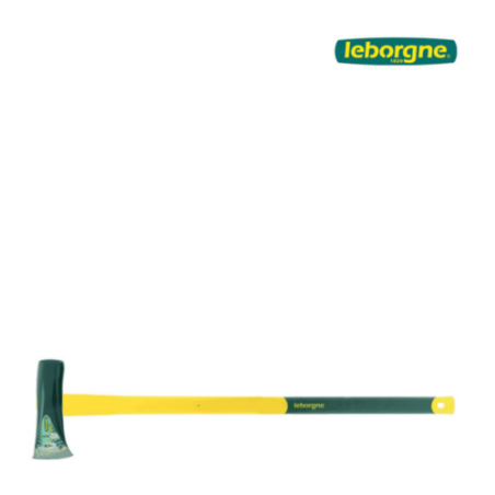 MERLIN ECLATEUR 3.7 3157332303457 - ref. 230345 | TP Agri