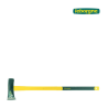 MERLIN ECLATEUR 3.7 3157332303457 - ref. 230345 | TP Agri