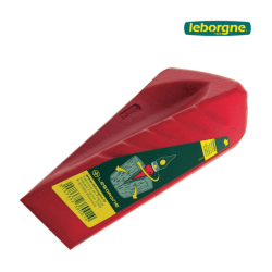 COIN ECLATEUR 2.2Kg LEBORGNE - ref. 238001 | TP Agri