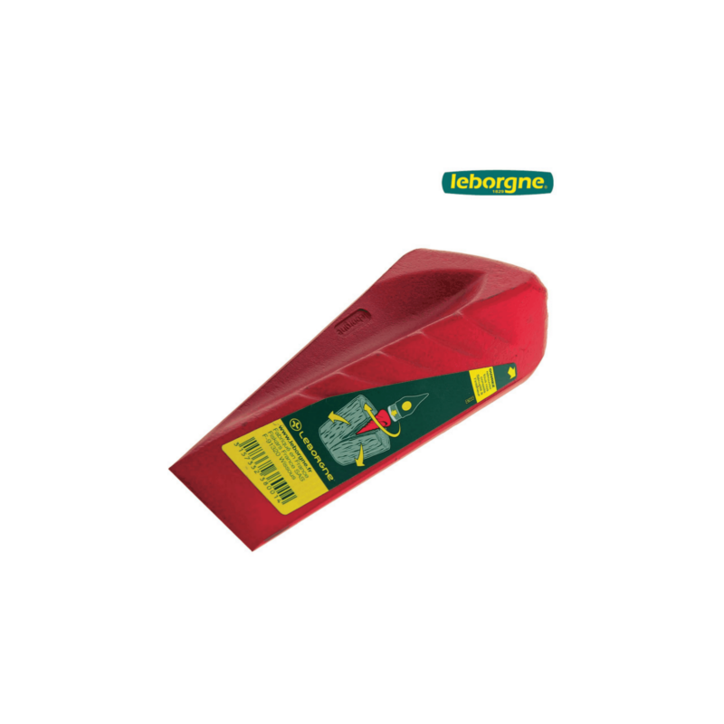 COIN ECLATEUR 2.2Kg LEBORGNE - ref. 238001 | TP Agri