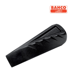 COIN ECLATEUR 2.0Kg BAHCO - ref. 238002 | TP Agri