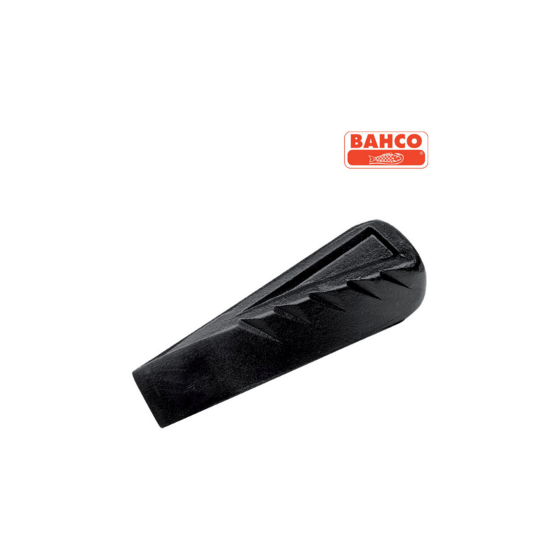 COIN ECLATEUR 2.0Kg BAHCO - ref. 238002 | TP Agri