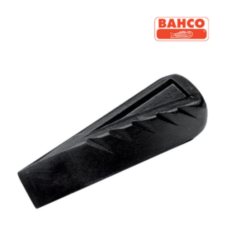 COIN ECLATEUR 2.0Kg BAHCO - ref. 238002 | TP Agri