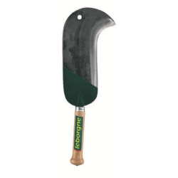 SERPE DE PARIS - ref. 261260 | TP Agri