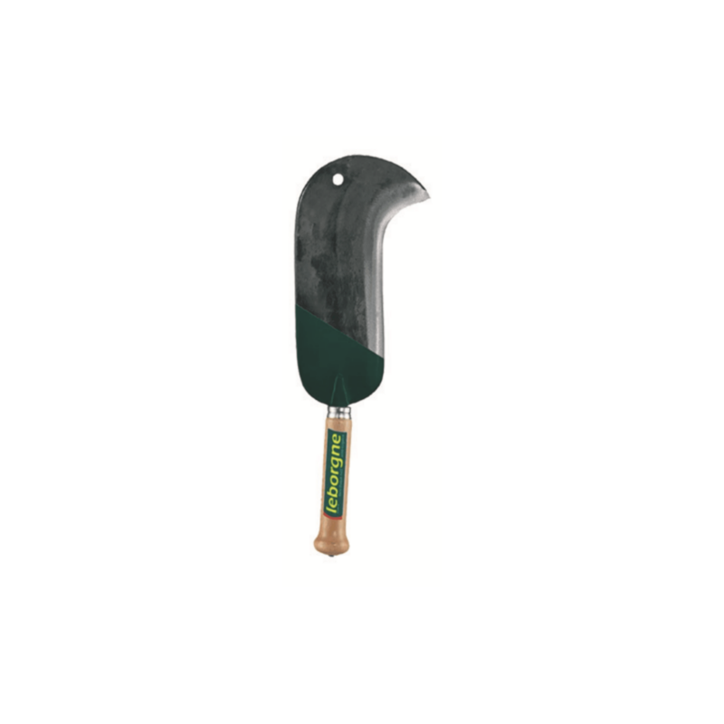 SERPE DE PARIS - ref. 261260 | TP Agri