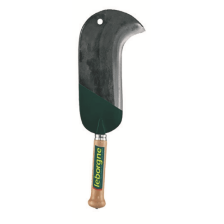 SERPE DE PARIS - ref. 261260 | TP Agri