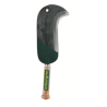 SERPE DE PARIS - ref. 261260 | TP Agri