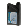 HUILE COMPRESSEUR HHP100 - 2 LITRES - ref. 318000 | TP Agri