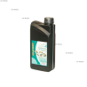 HUILE COMPRESSEUR HHP100 - 1 LITRE - ref. 318100 | TP Agri