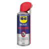 SUPER DEGRIPPANT SPECIALIST 400ml - ref. 333482 | TP Agri