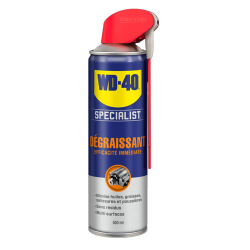 DEGRAISSANT SPECIALIST 500ml - ref. 333925 | TP Agri
