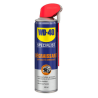 DEGRAISSANT SPECIALIST 500ml - ref. 333925 | TP Agri