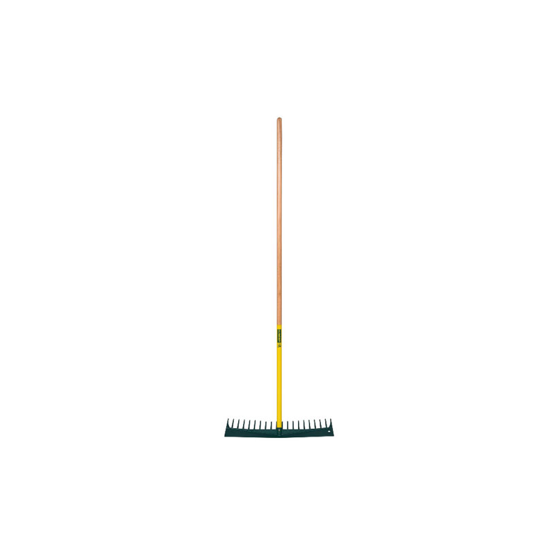 RATEAU POLYMERE MANCHE 180CM - ref. 369011 | TP Agri