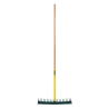 RATEAU POLYMERE MANCHE 180CM - ref. 369011 | TP Agri