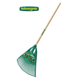 BALAI A GAZON XL - ref. 369711 | TP Agri