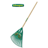 BALAI A GAZON XL - ref. 369711 | TP Agri