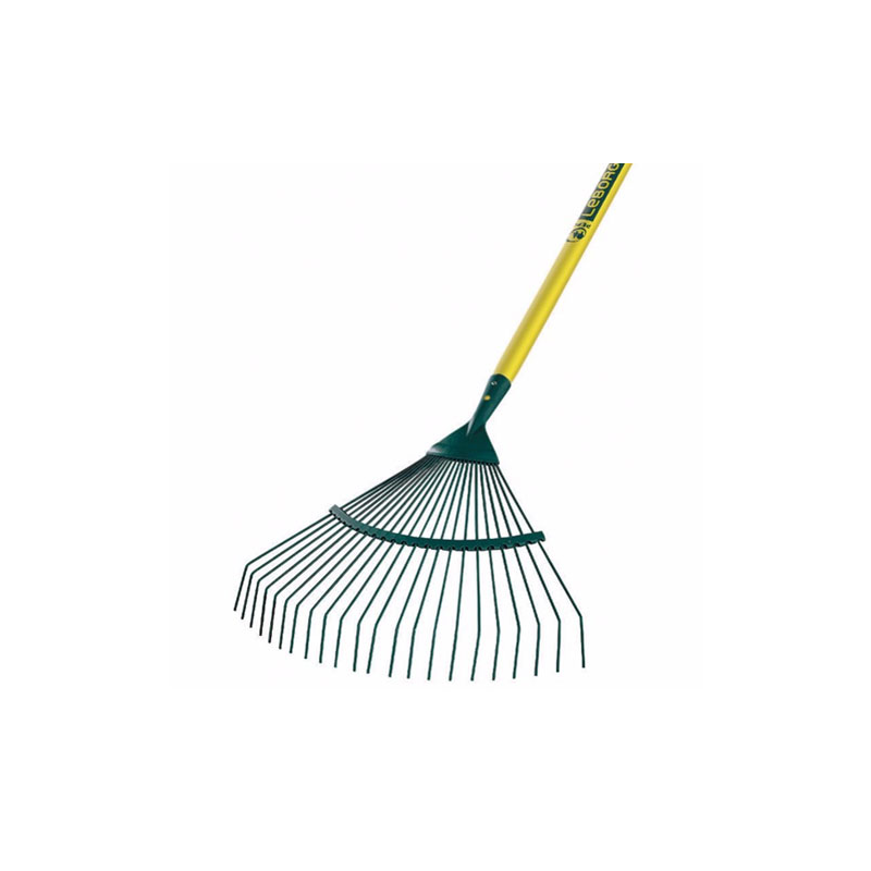 BALAI GAZON FIL ROND 20 DENTS - ref. 374221 | TP Agri