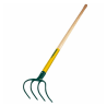 CROC DE PEPINIERISTE - ref. 423161 | TP Agri