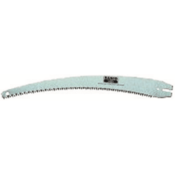 LAME POUR SCIE 280MM - ref. 440011 | TP Agri
