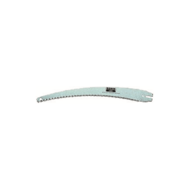 LAME POUR SCIE 280MM - ref. 440011 | TP Agri