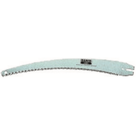 LAME POUR SCIE 280MM - ref. 440011 | TP Agri