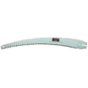 LAME POUR SCIE 280MM - ref. 440011 | TP Agri