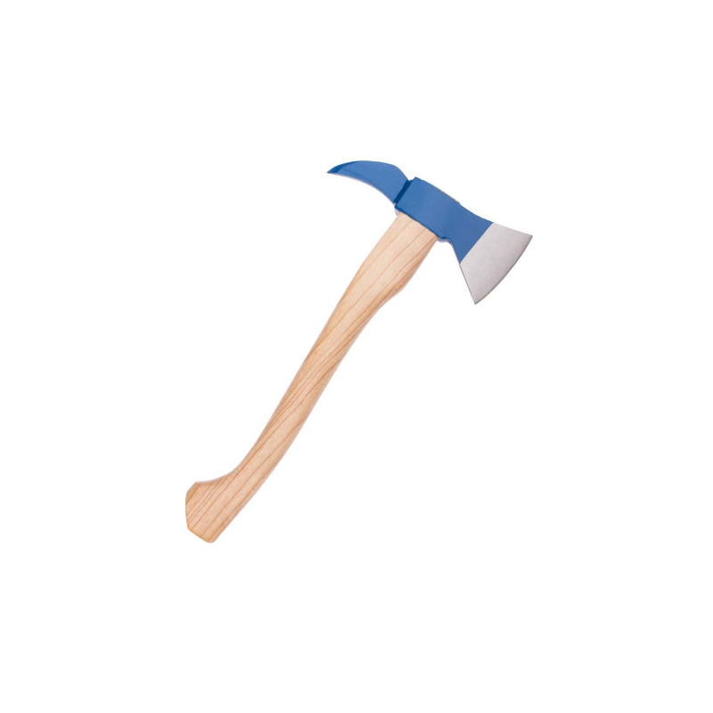 SAPIE MULLER MANCHE BOIS 45Cm - ref. 530011 | TP Agri