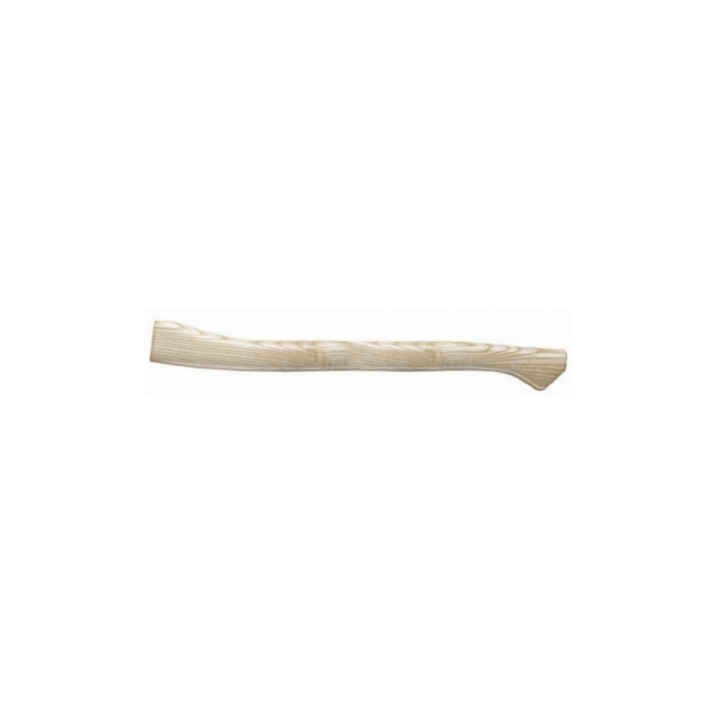 MANCHE BOIS POUR SAPIE 45Cm - ref. 530012 | TP Agri