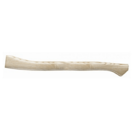MANCHE BOIS POUR SAPIE 45Cm - ref. 530012 | TP Agri