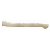 MANCHE BOIS POUR SAPIE 45Cm - ref. 530012 | TP Agri