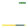 MANCHE NOVAGRIP 90CM - ref. 531900 | TP Agri