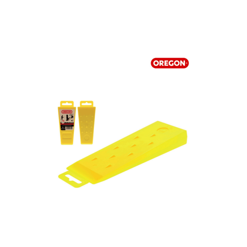 COIN PLASTIQUE 14CM - ref. 561109 | TP Agri