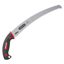 SCIE INCURVEE 33 CM - ref. 600136 | TP Agri