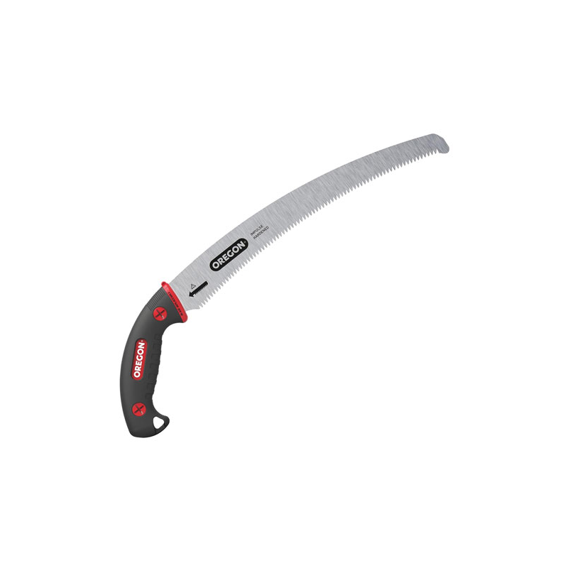 SCIE INCURVEE 33 CM - ref. 600136 | TP Agri