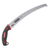 SCIE INCURVEE 33 CM - ref. 600136 | TP Agri