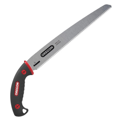 SCIE DROITE ARBORISTE 30.5 CM - ref. 600138 | TP Agri