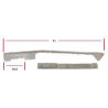 CLAVETTE VOLANT - ref. 792094 | TP Agri