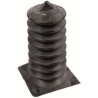 SOUFFLET - ref. 798003 | TP Agri