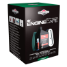 KIT ENTRETIEN 28 DEUX ECROUS - ref. 992207 | TP Agri