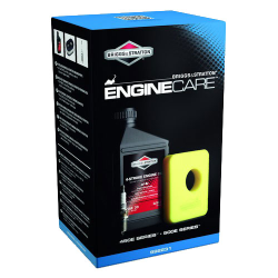 KIT ENTRETIEN /12 - 450E 500E - ref. 992231 | TP Agri