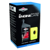 KIT ENTRETIEN /12 - 450E 500E - ref. 992231 | TP Agri